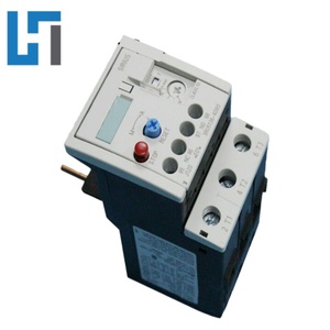โมดูลควบคุมการเขียนโปรแกรม PLC 3RU5136-4DB0โมดูล3RU51364DB0ใหม่ดั้งเดิมมีในสต็อก - Product Image 3