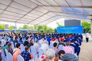 Tentes de réception de luxe à grande échelle pour mariages, expositions, fêtes et cérémonies religieuses - Product Image 4