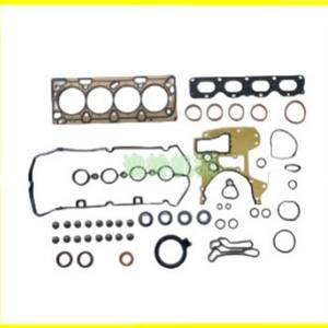 Kit de joints de moteur Cummins F18D4 82 mm pour excavatrice Bobcat, pièces neuves pour révision - Product Image 1