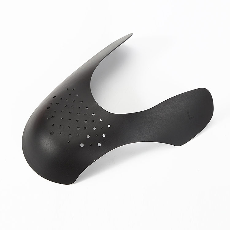 Новый товар, защита от складок для обуви, защита от складок для кроссовок и повседневной обуви