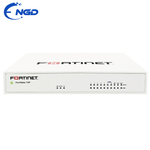 <span class=keywords><strong>Pare</strong></span>-<span class=keywords><strong>feu</strong></span> VPN de nouvelle génération, appareil de sécurité d'entreprise, VPN utilisé FG-70F - Product Image 1