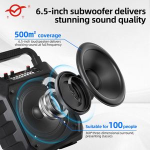 Altavoces de fondo Ubl Stereo Outdoor Ip Line <span class=keywords><strong>Array</strong></span> Metal Sound Dj con Amp White Powered 8 Sealed Back Professional Set - Product Image 3