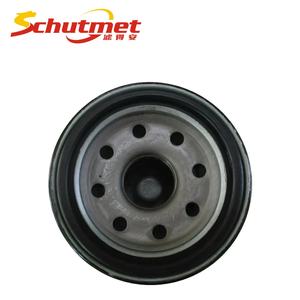 Filtro de aceite de automóvil de piezas de motor de automóvil de alta calidad para HONDA INSIGHT (<span class=keywords><strong>ZE</strong></span>) 2000-2006 15400-PFB-004 15400-PFB-007 - Product Image 4