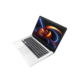 10.1 인치 어린이 저렴한 노트북 학생 교육 Pc 컴퓨터 Portatil 미니 노트북 최저 가격 노트북