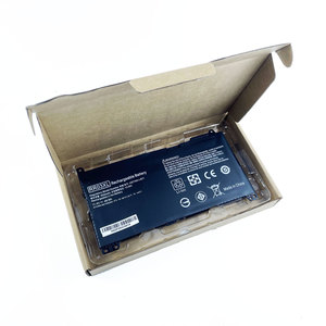 Batería de alta capacidad para portátil 4200mAh RR03XL para HP ProBook 430 440 450 <span class=keywords><strong>455</strong></span> 470 G4 <span class=keywords><strong>G5</strong></span> - 100% Compatibilidad garantizada - Product Image 5