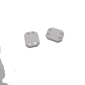 <span class=keywords><strong>R</strong></span> แผ่นอลูมิเนียมออกไซด์เซรามิกบอร์ด <span class=keywords><strong>Al2O3</strong></span>แผ่นอลูมิเนียมออกไซด์เซรามิก99.7% ขัด - Product Image 5