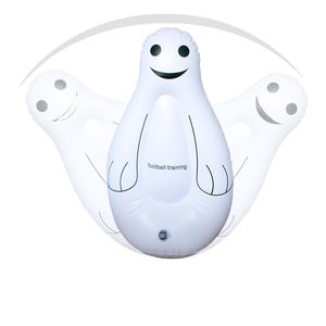Fábrica <span class=keywords><strong>de</strong></span> Maniquí <span class=keywords><strong>de</strong></span> entrenamiento <span class=keywords><strong>de</strong></span> fútbol, venta al por mayor, equipo <span class=keywords><strong>de</strong></span> entrenamiento <span class=keywords><strong>de</strong></span> fútbol <span class=keywords><strong>de</strong></span> pared inflable para hombre, <span class=keywords><strong>entrenador</strong></span> <span class=keywords><strong>de</strong></span> fútbol - Product Image 1