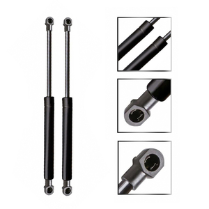 Womala bhe780012 cổng sau nâng thân cây <span class=keywords><strong>strut</strong></span> nâng khí mùa xuân nở thang máy cho Land Rover khám phá <span class=keywords><strong>3</strong></span> - Product Image 5