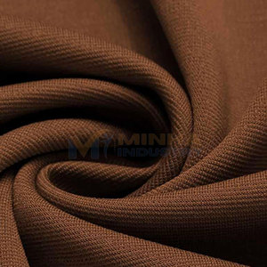 Sweats à capuche pour hommes respirants à séchage rapide, logo personnalisé, sweats à capuche de base de haute qualité en coton mélangé, MOQ faible, sweats à capuche pour hommes - Product Image 6