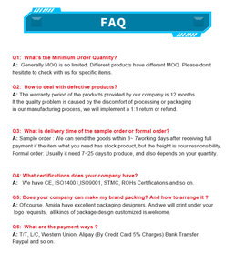 Nhà cung cấp Trung Quốc amida Hộp mực 24b6015 tương thích máy in cho Lexmark m5155/5163/5170 Hộp mực 24b6015 - Product Image 5