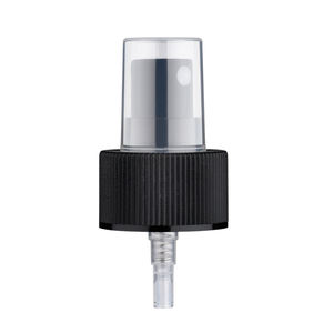 Pulverizador de perfume fino, pulverizador da bomba de perfume para garrafa da bomba de pulverização, 18 20 24/410, 28/410 - Product Image 5