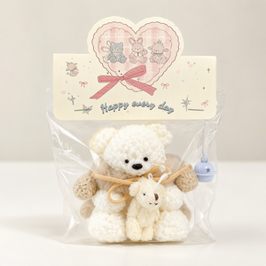 วาสลีน โรส ซิลิโคน ของเล่นบีบคลายเครียด ของเล่นนุ่มเด้ง ของเล่นสร้างสรรค์สำหรับเด็กอายุ 15 ปีขึ้นไป สนุกสนานและแปลกใหม่ - Product Image 3