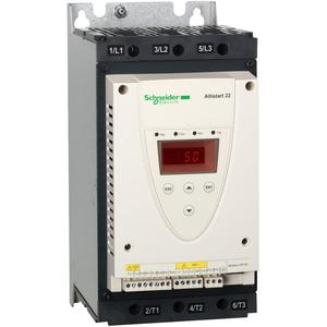¡Gran oferta! Módulo PLC original 100% nuevo con controlador, envío rápido 140CFA04000 - Product Image 1