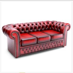 premium quality natuzzi china at attractive prices alibaba com