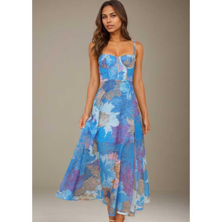Elegant Ladies Official Dresses - High Quality & Style