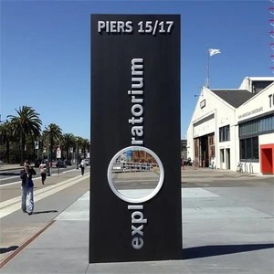 Letrero Publicitario LED Mini Luminoso <span class=keywords><strong>con</strong></span> Retroiluminación, <span class=keywords><strong>Letras</strong></span> LED Luminosas, Letrero para Puerta, Cartel - Product Image 5
