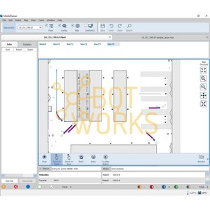 Omron 20271804 - Nuovo - Product Image 1