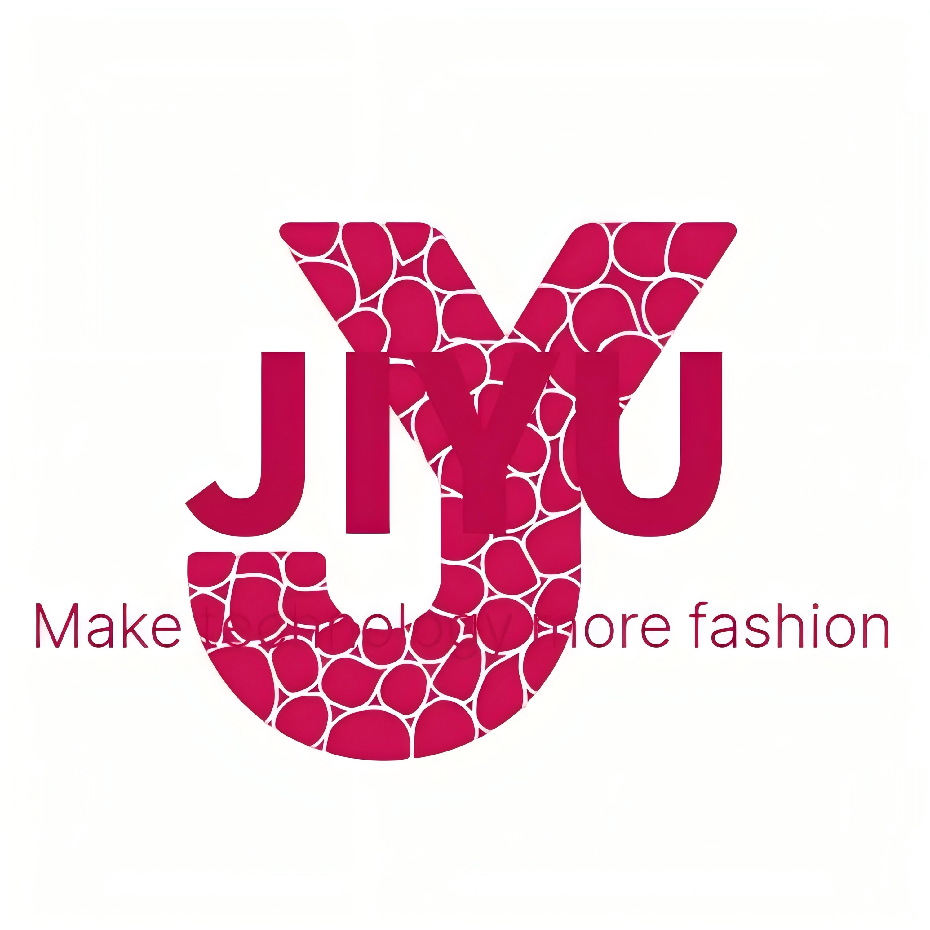 Jiyu Future Technology (hangzhou) Co., Ltd.