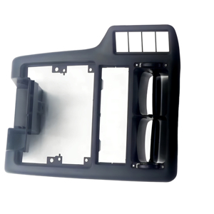 ชิ้นส่วนรถยนต์เยอรมันแบบ<span class=keywords><strong>พิ</strong></span>เศ<span class=keywords><strong>ษ</strong></span>สำหรับ Volkswagen Audi Skoda Seat - Product Image 3