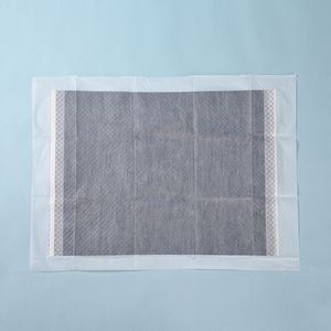 Customizable Disposable Pet Training <b>Pad</b> <b>Waterproof</b> Absorbent Dog Cat Pee Puppy Pet Supplies - Product Image 3