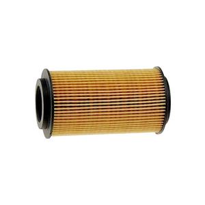 A6511800009 Filtre à huile pourMercedes <span class=keywords><strong>Benz</strong></span> A200 B220 <span class=keywords><strong>CDI</strong></span> Classe C Classe E <span class=keywords><strong>Sprinter</strong></span> 416 <span class=keywords><strong>CDI</strong></span> OM651 2018-2025 A6511800109 - Product Image 4