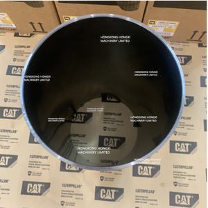 556-0701 5560701 ปลอกสูบ สำหรับ C18 - Product Image 2