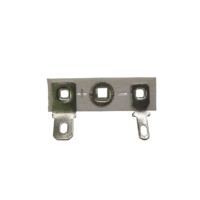 Shengjie 8A-3-3.5 Carte de terminaison OEM/ODM (5.2 prises mâles + 2.8 prises femelles) Pliage 45° Papier 1.4 Personnalisation d'usine Gamme complète de puissance