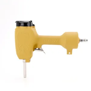 High quality pneumatic nail puller NP50 wholesale, suitable for heavy load home decoration work