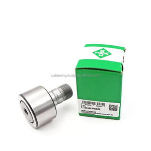 35TM11NX1C3 pour roulements à DG2263-12RKMDSH2C4 TM6307-2RSN NTN pour pelles L28-4 NUPK2205N - Product Image 5