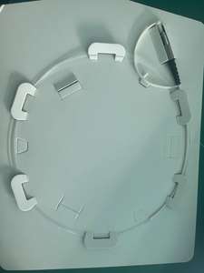 <span class=keywords><strong>Precio</strong></span> de fábrica SMA 905 200um 300um 400 um 600 UM 800 um Lipólisis Piel Lifting Liposucción Endoláser Fibra - Product Image 6