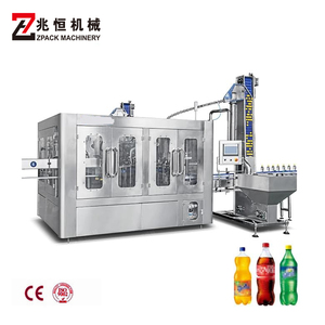 Fabricant automatique de <span class=keywords><strong>machine</strong></span> à <span class=keywords><strong>soda</strong></span> <span class=keywords><strong>Machine</strong></span> à <span class=keywords><strong>soda</strong></span> - Product Image 2