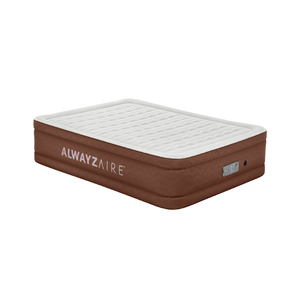 Bestway 69037 Colchón de aire inflable para una sola persona Superventas Fácil de llevar Colchones plegables Plegable en el gimnasio - Product Image 1