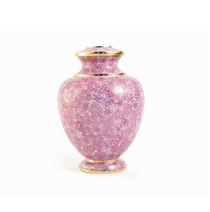 Adult American Style Cremation <b>Urns</b> for Human Ashes <b>Large</b> Male Female Size 220 Cubic Inches Wholesale Burial Funeral Supplies - Product Image 4