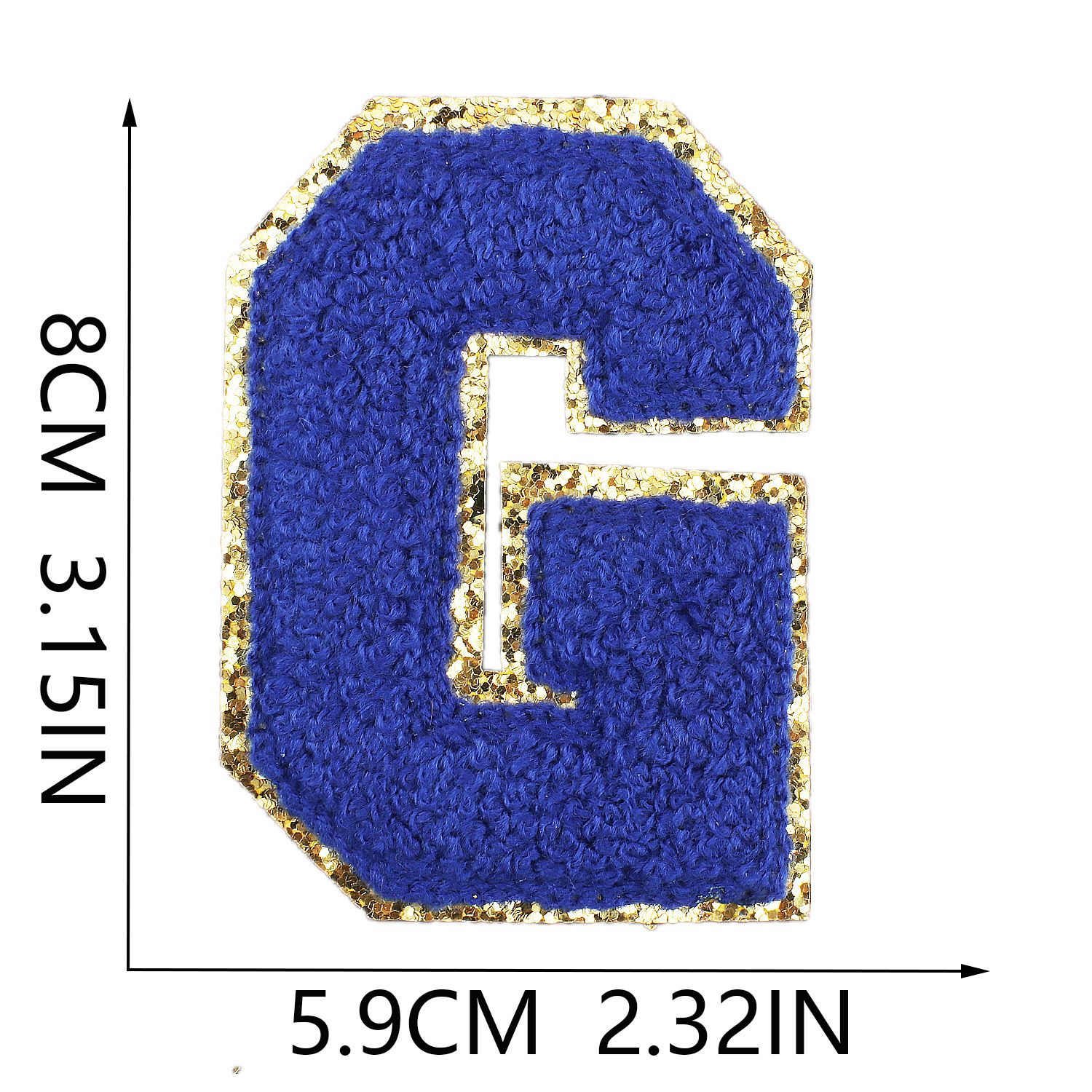 G