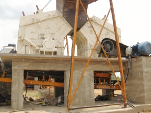 Tiết kiệm năng lượng bán Hot <span class=keywords><strong>2025</strong></span> tác động nghiền thiết bị tổng hợp dây chuyền sản xuất máy - Product Image 2