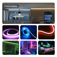 CE ROHS SP661E SP662E SP663E SP664E SP665E Atenuador CCT RGB RGBW RGBCCT CA RGB RGBW 2,4G Micrófono de teléfono remoto