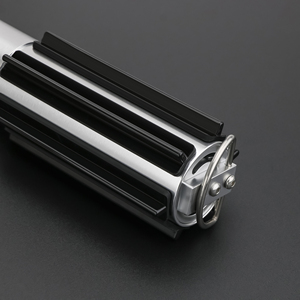 Txqsaber <span class=keywords><strong>graflex</strong></span> SE RGB และ neopixellightsaber Mandalorian Blaster ขายส่งแฟลชบนการปะทะที่มีคุณภาพสูงต่อสู้ <span class=keywords><strong>lightsaber</strong></span> - Product Image 2