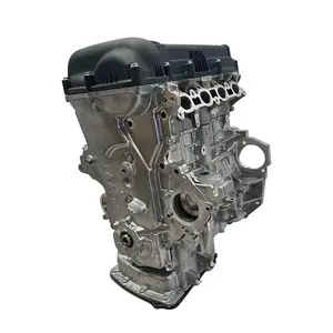 Factory best price high quality Korean car engine G4FA G4FC G4NA G4FG G4FJ G4GC G4ED engine car assembly