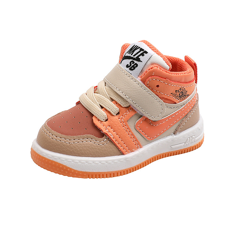 Webs para comprar zapatos y zapatillas - Mejores tiendas de zapatos