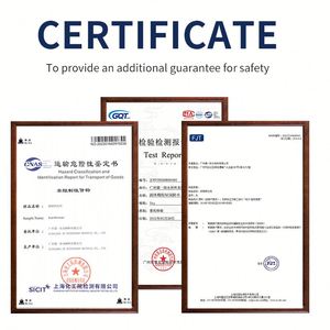 Revestimiento Impermeabilizante de Caucho Líquido para Techos y Paredes Exteriores, Materiales de Construcción de Fábrica OEM ODM - Product Image 6