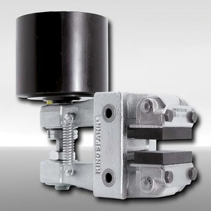 Ringspann <b>Brake</b> <b>Calipers</b> Dh010msm-710r-12 Stainless Steel For Volkswagen Germany Made F8 Part Number - Product Image 2