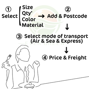 Plateau <span class=keywords><strong>de</strong></span> bateau <span class=keywords><strong>en</strong></span> papier kraft recyclable pour salade Logo personnalisé jetable poulet frit à emporter <span class=keywords><strong>en</strong></span> gros - Product Image 4