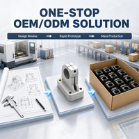 Usinage CNC de précision, pièces en tôle de précision, supports métalliques sur mesure, découpe laser, pliage, poinçonnage, service OEM ODM