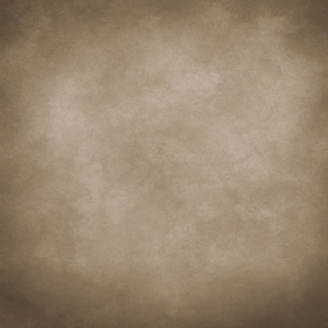 Sfondo Fotografico Personalizzato 5x7ft con 12 Motivi, Stampa <span class=keywords><strong>Immagine</strong></span> per Studio Fotografico e Feste - Product Image 5