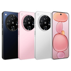 <span class=keywords><strong>Smartphone</strong></span> <span class=keywords><strong>OPPO</strong></span> Find M15 Ultra 5G Elite da 7,3 Pollici Archiviazione 12GB + 512GB Batteria da 8000 MAh Supporto Ricarica da 120 Watt Posteriore 108MP LTE - Product Image 6