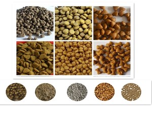 สายการผลิตอาหารปลาแบบลอยน้ำและจมได้ ผลผลิตสูง สำหรับ<span class=keywords><strong>ปลา</strong></span>เทราต์ <span class=keywords><strong>ปลา</strong></span>ดุก <span class=keywords><strong>ปลา</strong></span><span class=keywords><strong>คา</strong></span><span class=keywords><strong>ร์</strong></span>พ สำหรับการเพาะเลี้ยงปลาใน<span class=keywords><strong>บ่อ</strong></span> - Product Image 5