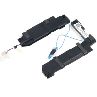 Altavoces Estéreo Dinámicos Originales Dell X2 G4 0NFH3D para Computadora, 4 x 2W, Repuesto de Plástico ABS con 1 Año de Garantía