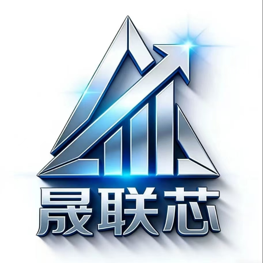 Xiantao Shenglianxin Electronic Technology Co., Ltd.