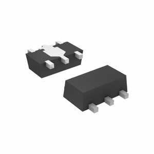ชิ้นส่วนอิเล็กทรอนิกส์ XC9287B11CPR-G ชิปจัดการพลังงาน (PMIC) ช่องทางผู้ผลิต SOT 89 5/6 - Product Image 1