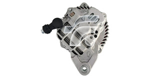 Nuevo <span class=keywords><strong>Alternador</strong></span> A003TG2391 23700AA55AR1 23700AA55A A3TG2391 AMT0143 40048069 12V 110A para <span class=keywords><strong>Subaru</strong></span> Legacy <span class=keywords><strong>Outback</strong></span> H4 2.5L 2005-2009 - Product Image 3